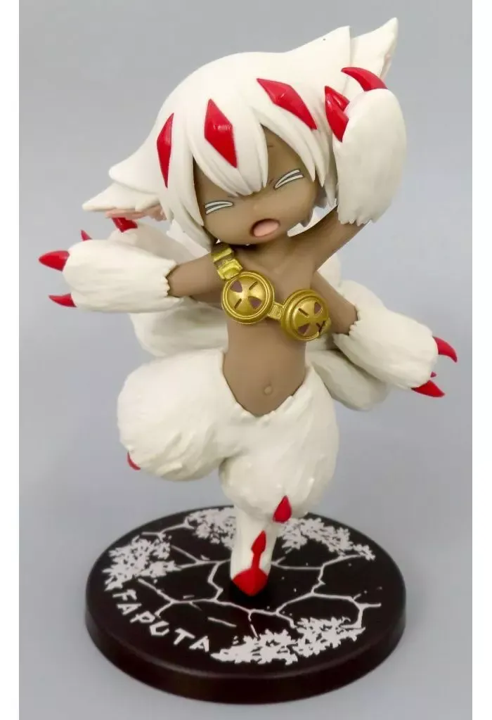 2026年最新】Coreful フィギュア ファプタ タイクレ限定の人気アイテム