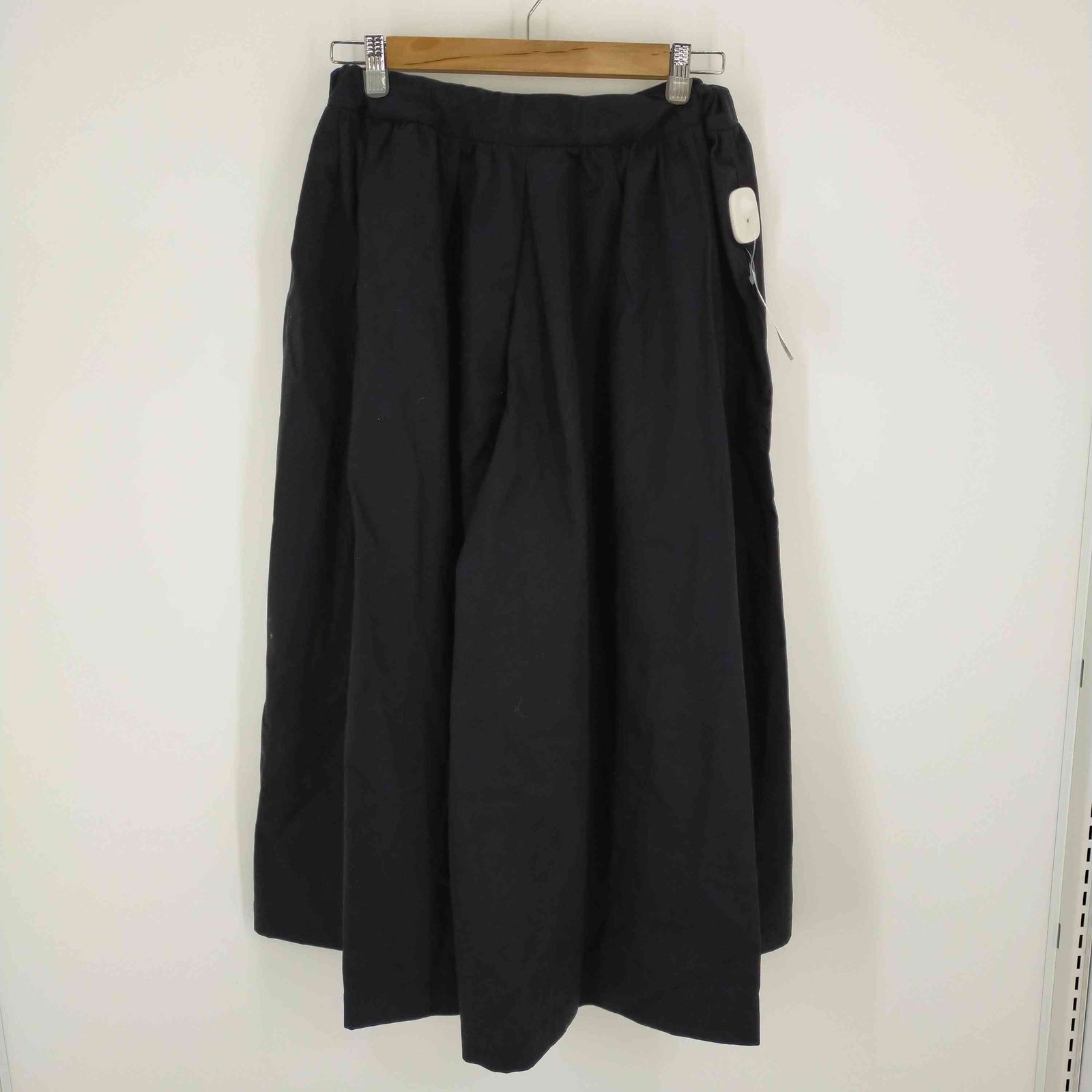 Traditional Weatherwear キュロットパンツ　値下げしました キュロットパンツ（膝下丈/ストレッチ・吸汗速乾） WP880-8