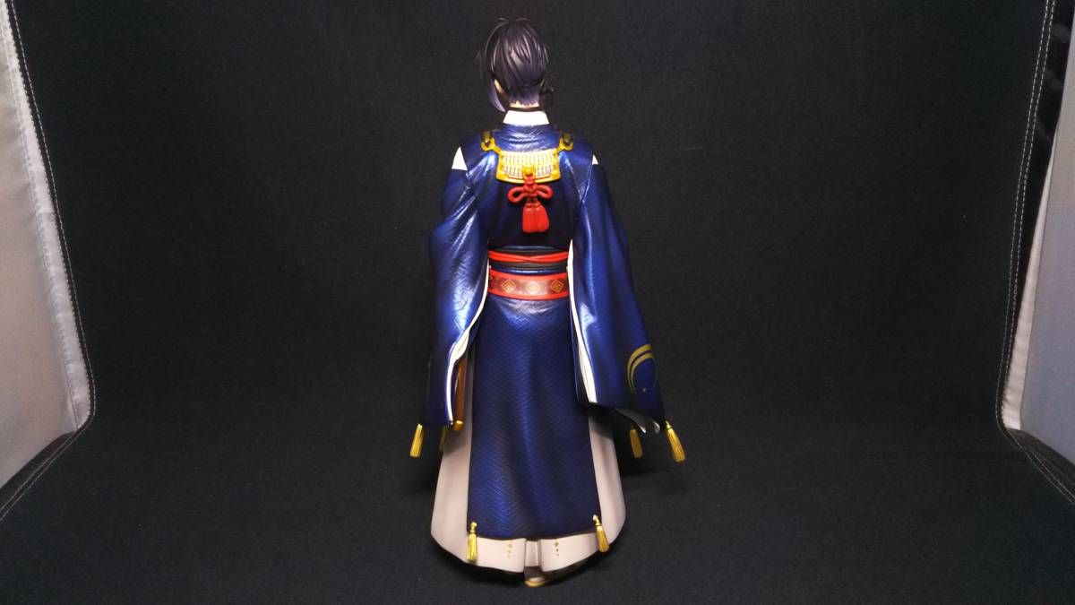 1/8 三日月宗近 刀剣乱舞 ONLINE オランジュ・ルージュ