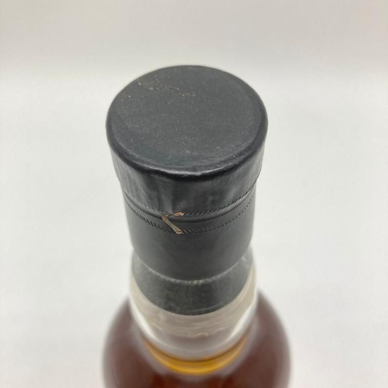 A.D. RATTRAY Cask Collection Ardbeg 20年 アードベッグ ADラトレー 1993 20年 700ml 57.1% ARDBEG DISTILLERY