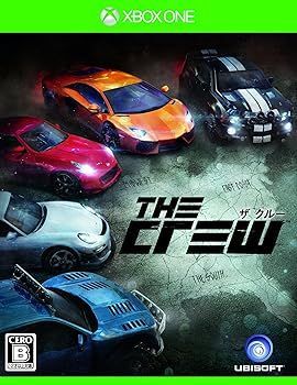 ザ クルー初回限定「MINI COOPER S パック」スペシャルコンテンツコードu0026「BMW Z4 sDrive35isパック」コード - XboxOne