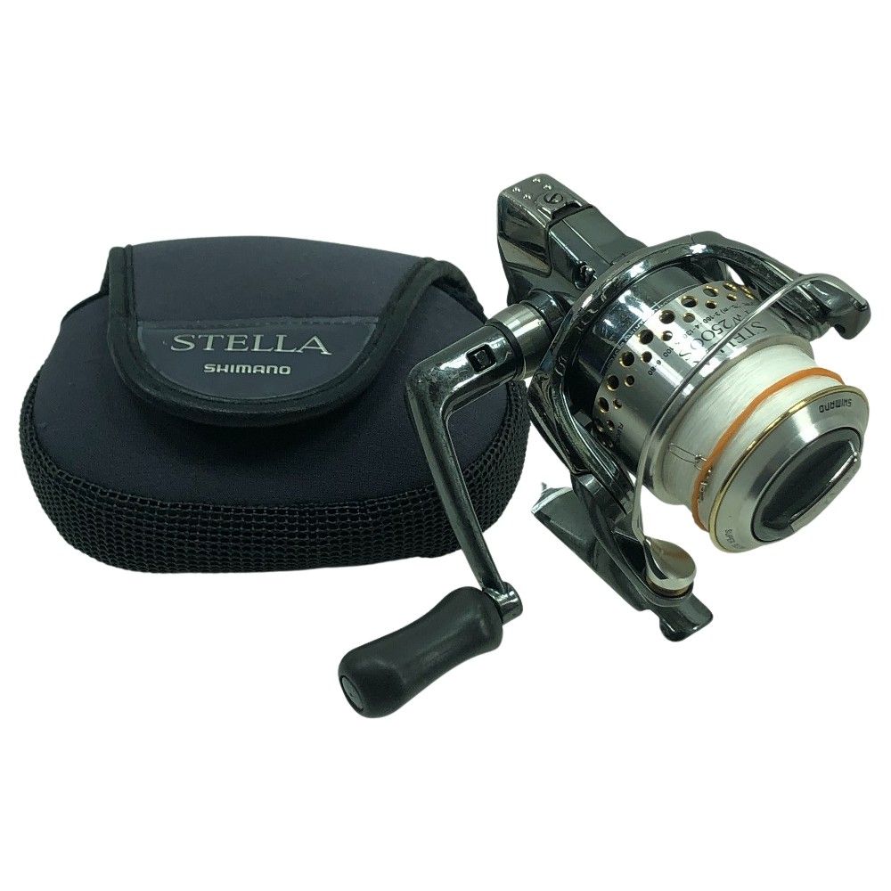 PYR パイラナイト 節約 PYR パイラナイト