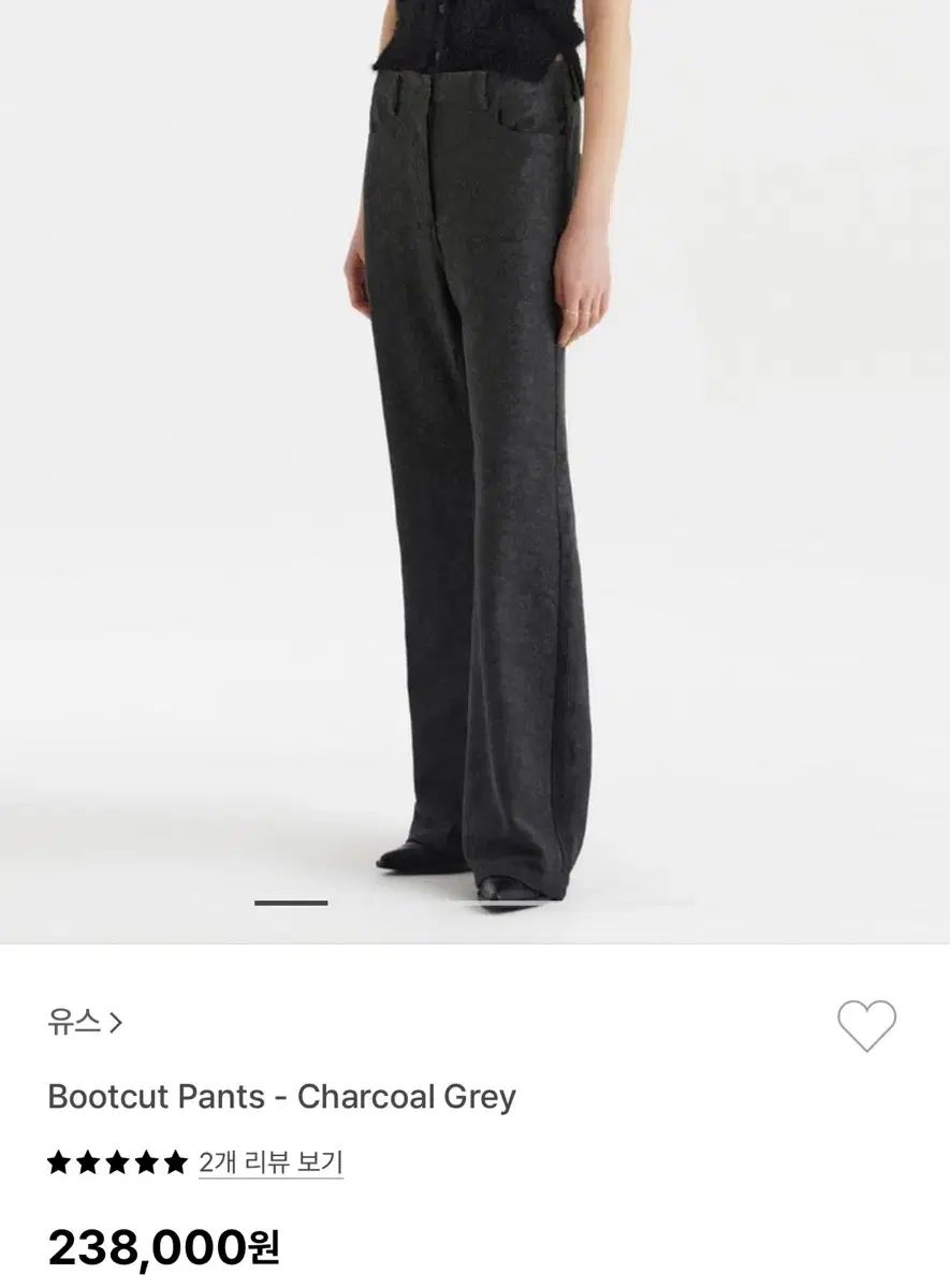 新品タグ付◉ かぐれ 小花柄プリントイージーパンツ DOORS アーバン