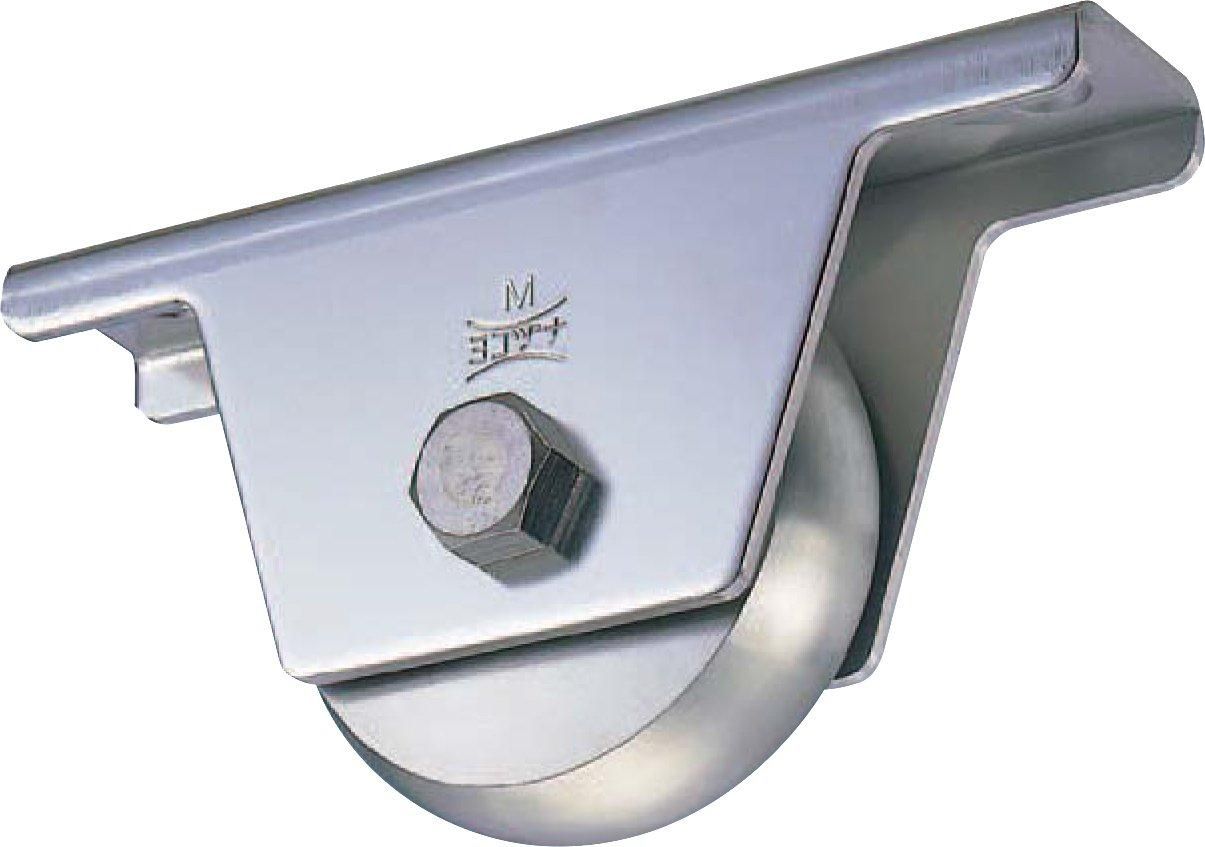 日本蜜蜂 重箱用巣箱台 29cm用 持ち上げ機対応型 最も安い メッシュ