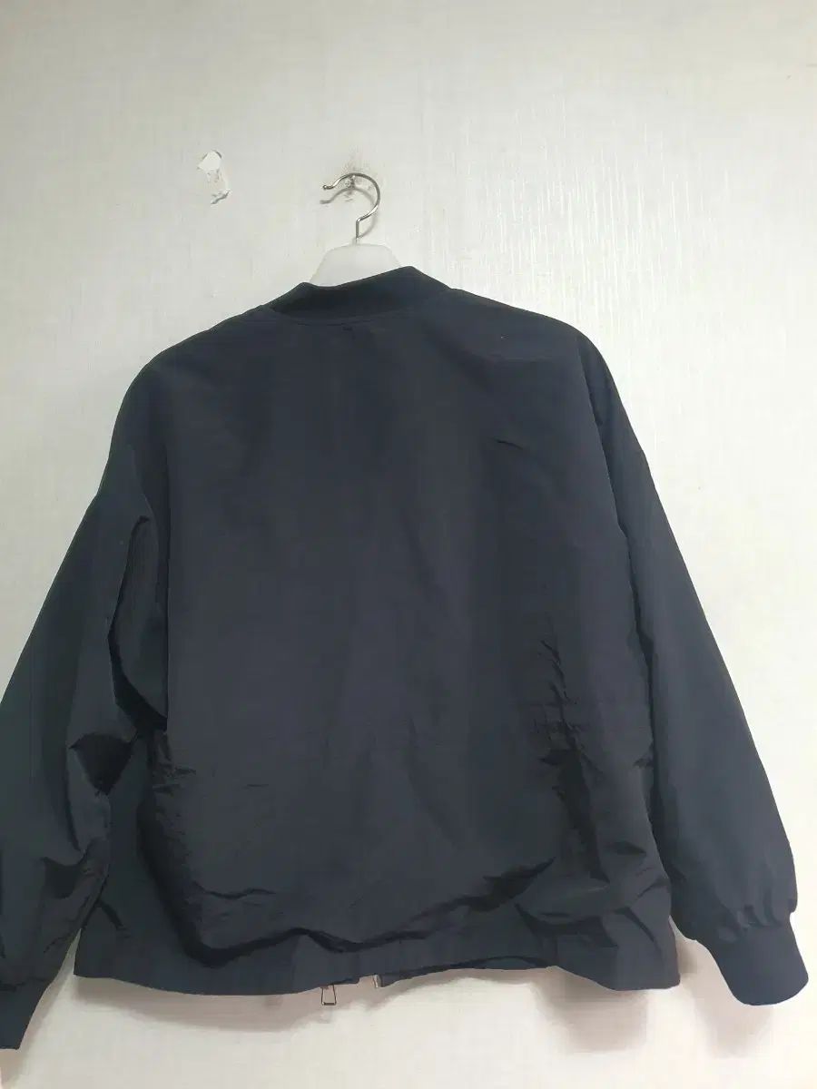 95