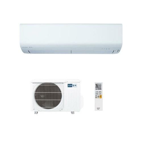 3営業日で発送 MSZBXV2524 W