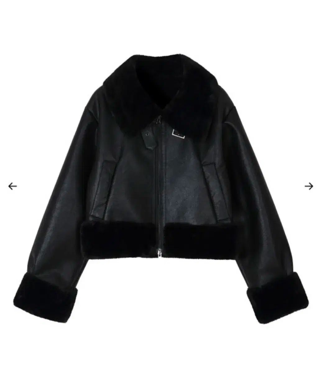 BOHEMSEO ボヘミアンソウル ムートン 22fw