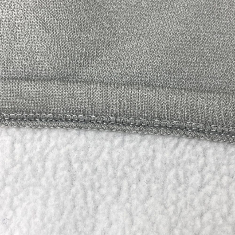 スウェットスカート