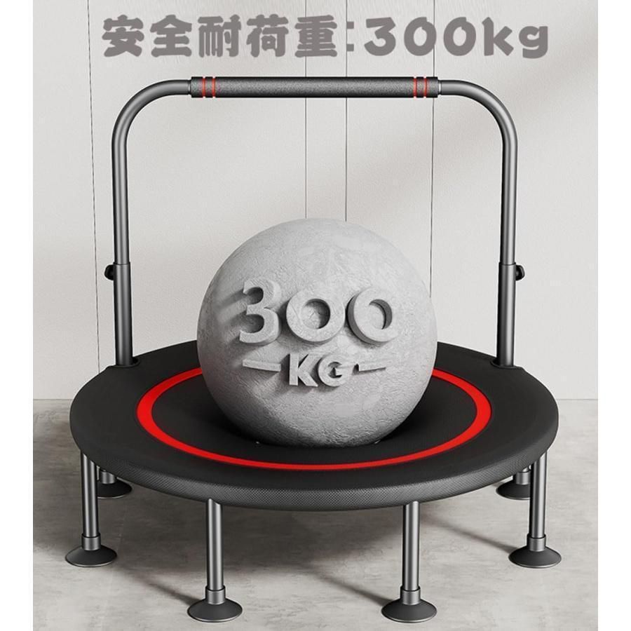 トレーニング エクササイズ