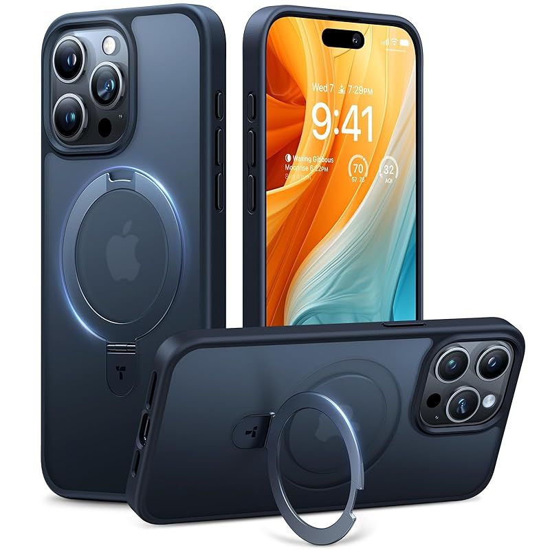 CUSTYPE iPhone17Proハートデザインキット Custype】ハート