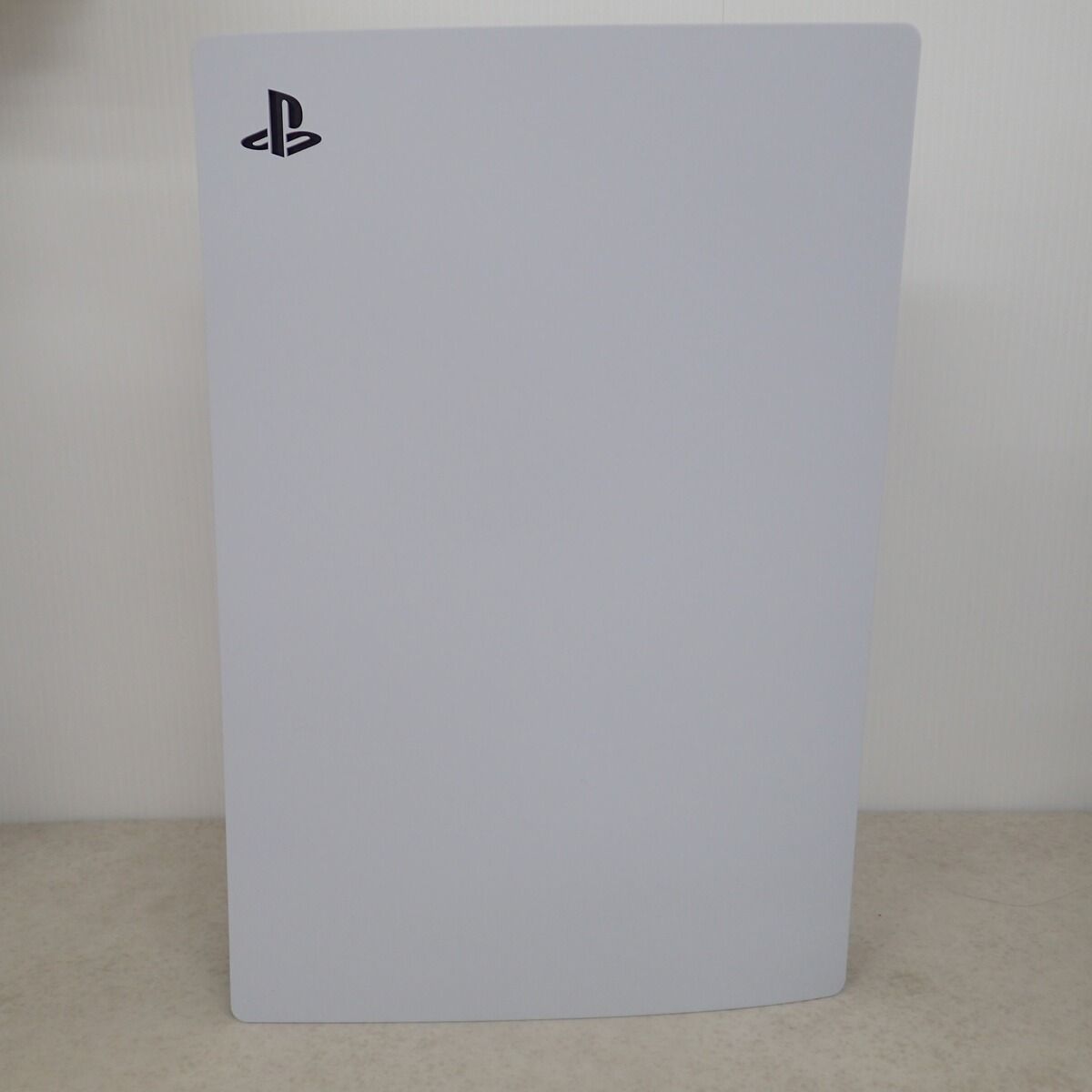 動作品 PS5 プレステ5 本体 CFI-1200 A01 825GB ディスクドライブ搭載モデル Playstation5 SONY ソニー