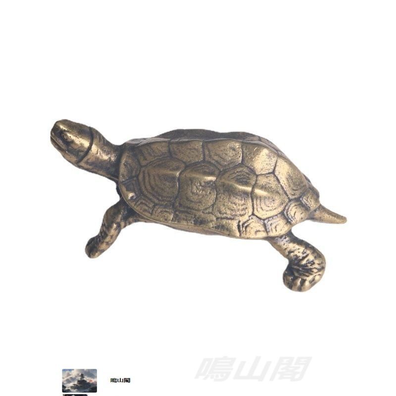 銅製 象 開運 風水 招財 置物 工芸品 装飾品 銅製 象 開運 風水 招財 置物 工芸品 装飾品 美術品