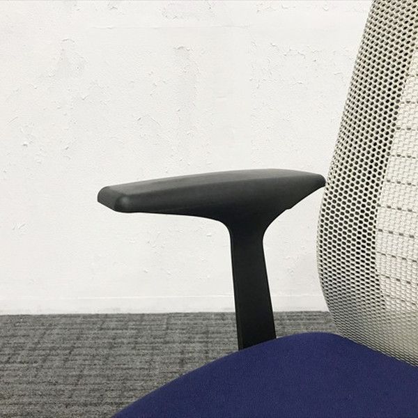 オフィスチェア