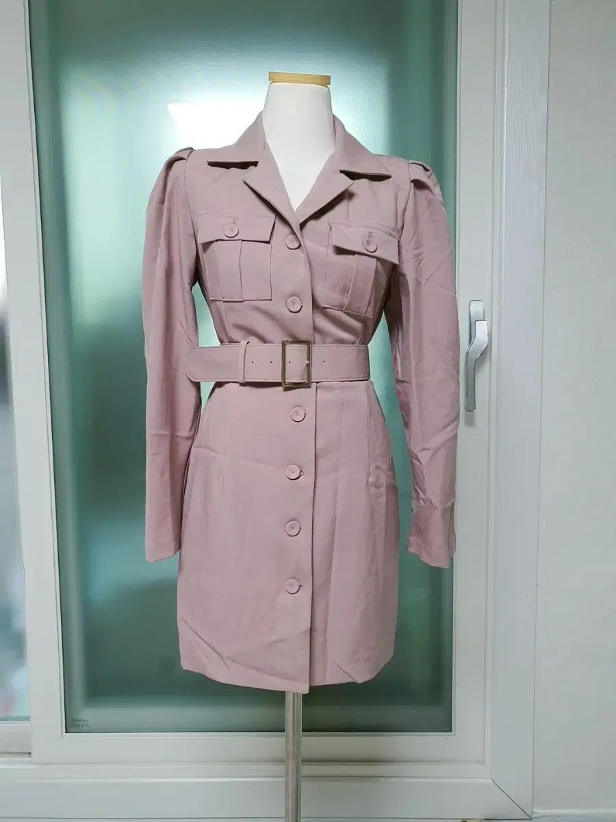 A P C ワンピース ゴルフ レディース A.P.C. アーペーセー ワンピース