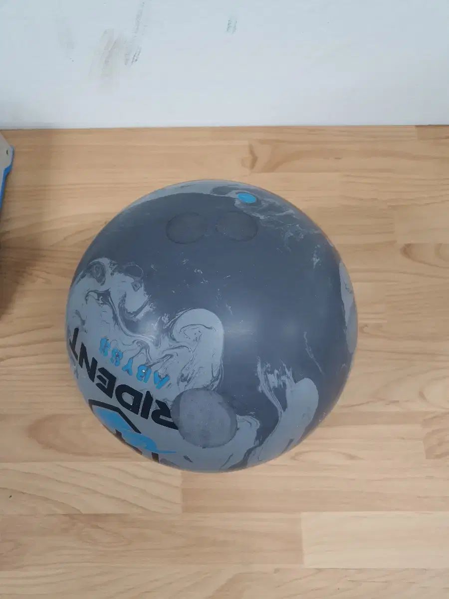 修復ボール 15p