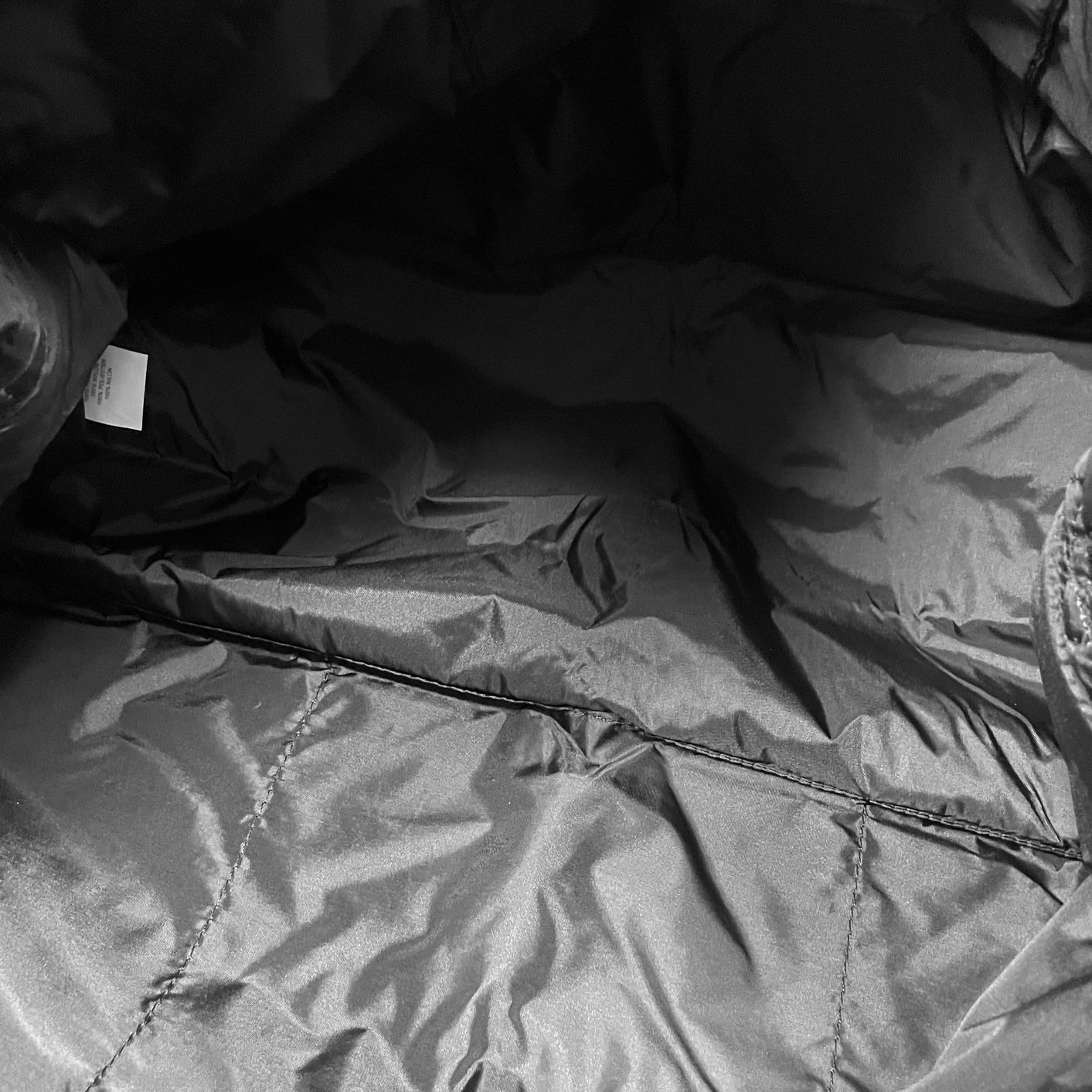 定価30800円 新品 CHALLENGER 23SS DELUXE LG WEEKENDER