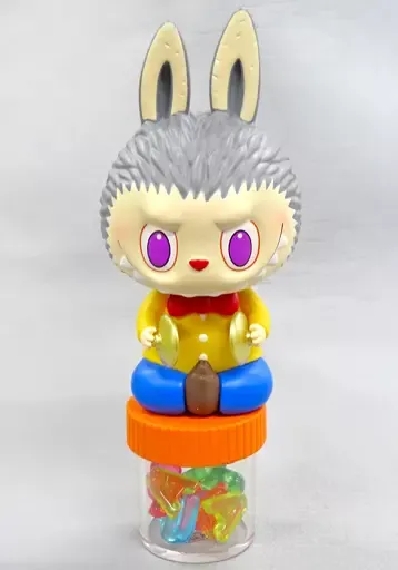 LABUBU ザ・モンスターズ キャンディ POPMART POPMART 2025年最新】popmart labubu ザ・モンスターズ キャンディの人気