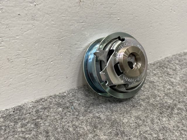 479