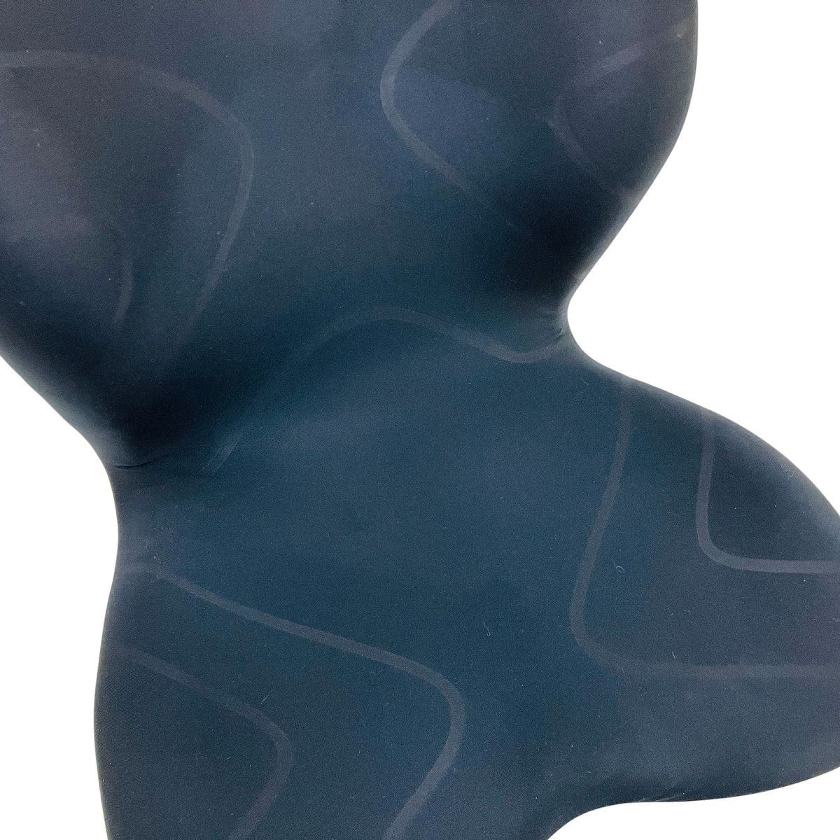  MTG Style PREMIUM 姿勢ケアシート 座椅子 姿勢 骨盤矯正 坐骨神経痛 スタイル 骨盤 姿勢矯正クッション チェア 矯正用品 補助ベルト