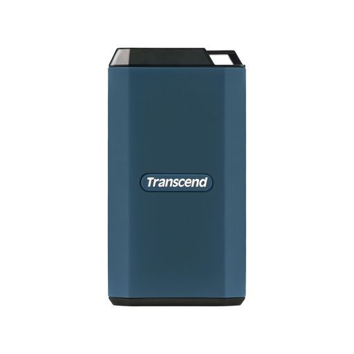 家電批評2025外付けSSD2000MB|sクラス総合No.1受賞 トランセンドポータブルSSD2TB耐衝撃USB20Gbps高速最大2000MB|s小型79mmx42mm軽量65gType-A|Type-C