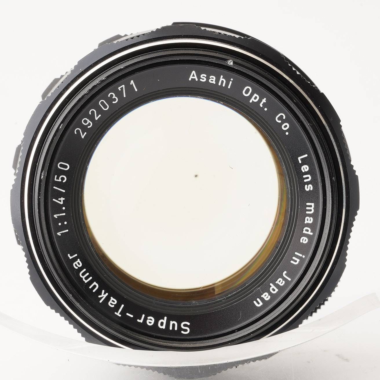 M42