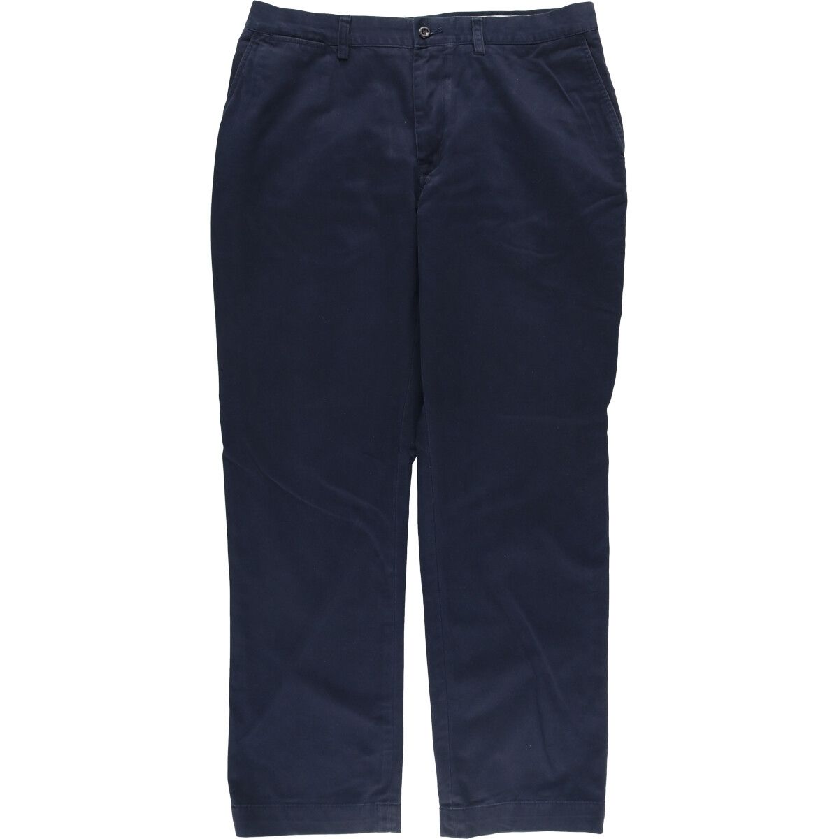 古着 ラルフローレン Ralph Lauren POLO by Ralph Lauren チノパンツ メンズw36相当|eaa542887