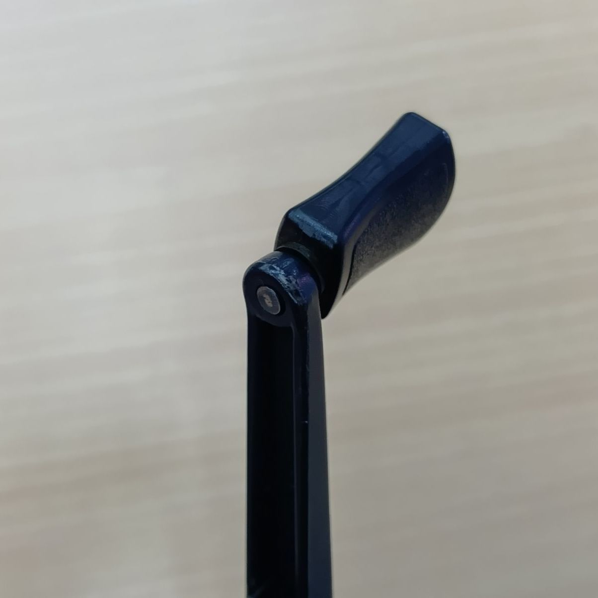 替えスプール付き