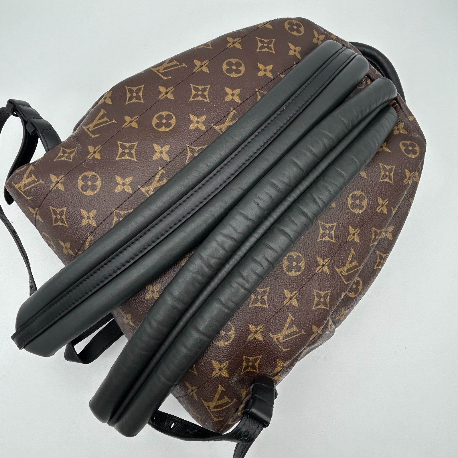 バックパックMM リュックサック