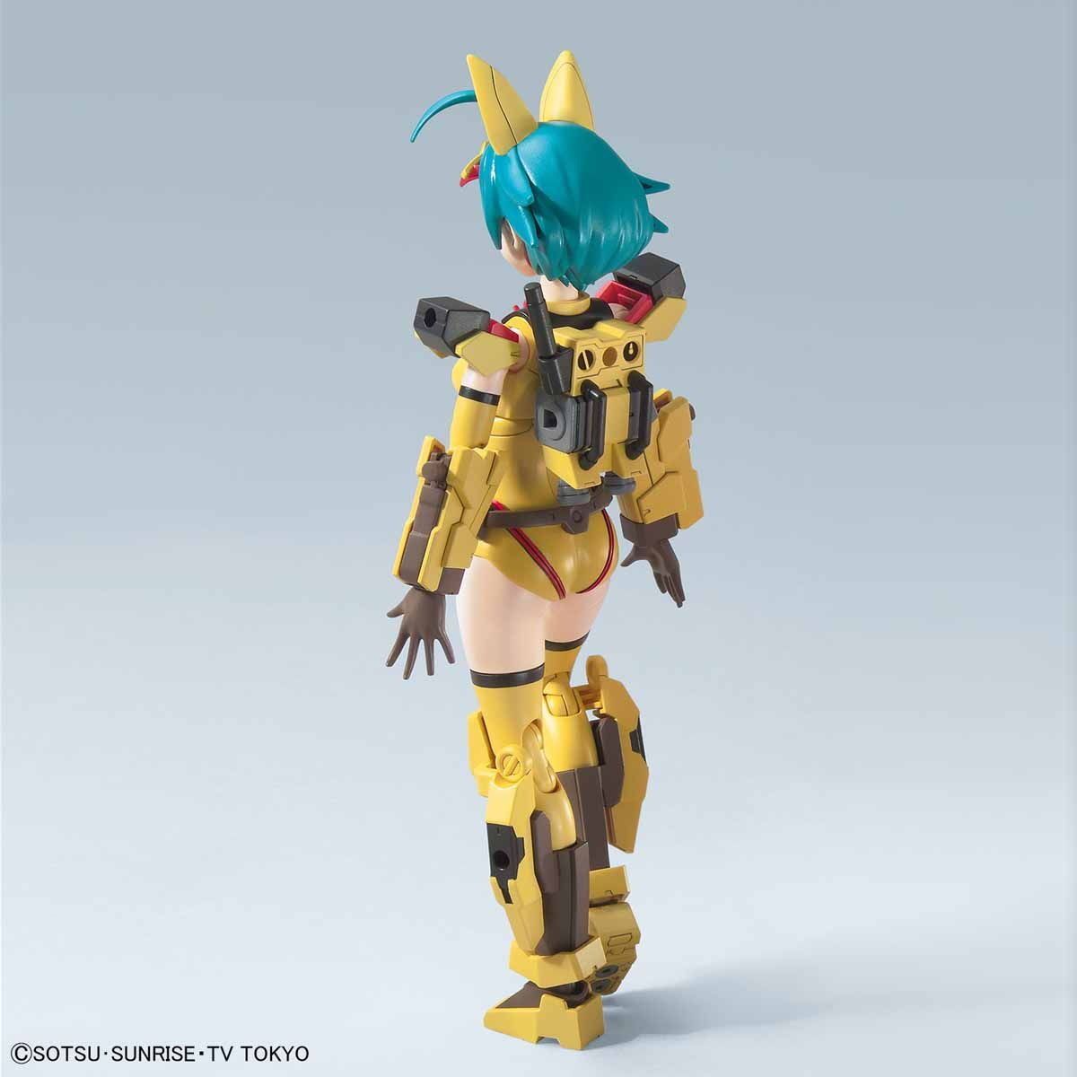 再販) Figure-rise Standard(フィギュアライズ スタンダード