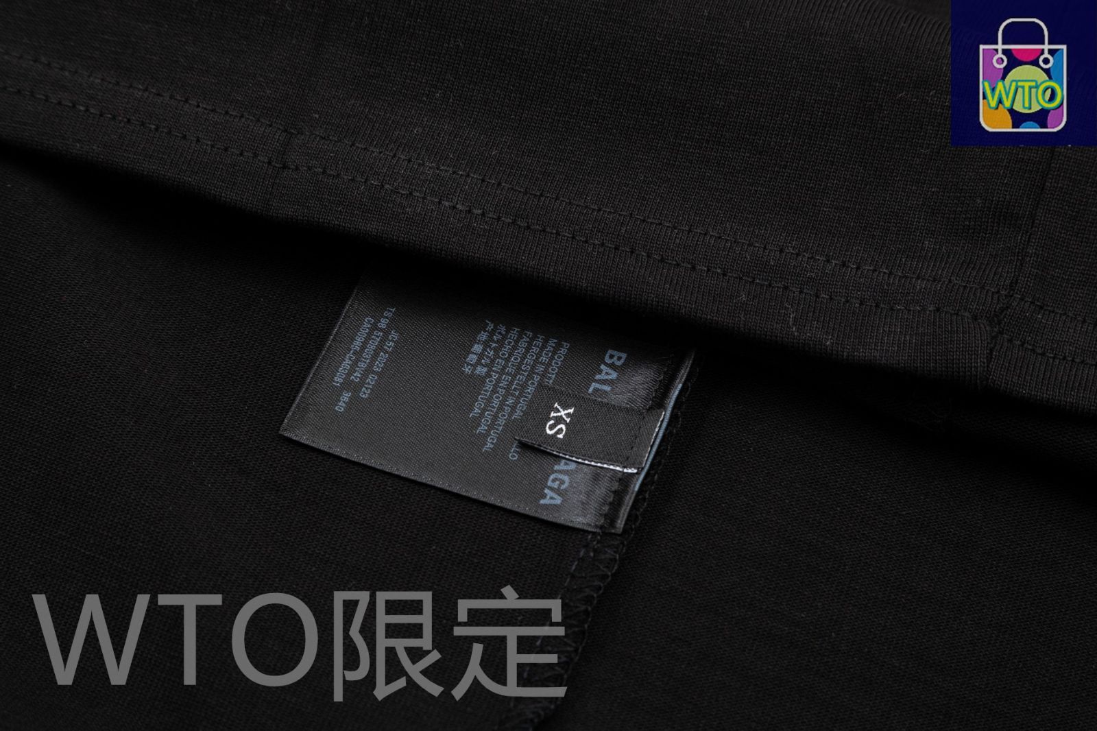 ロックデザイン