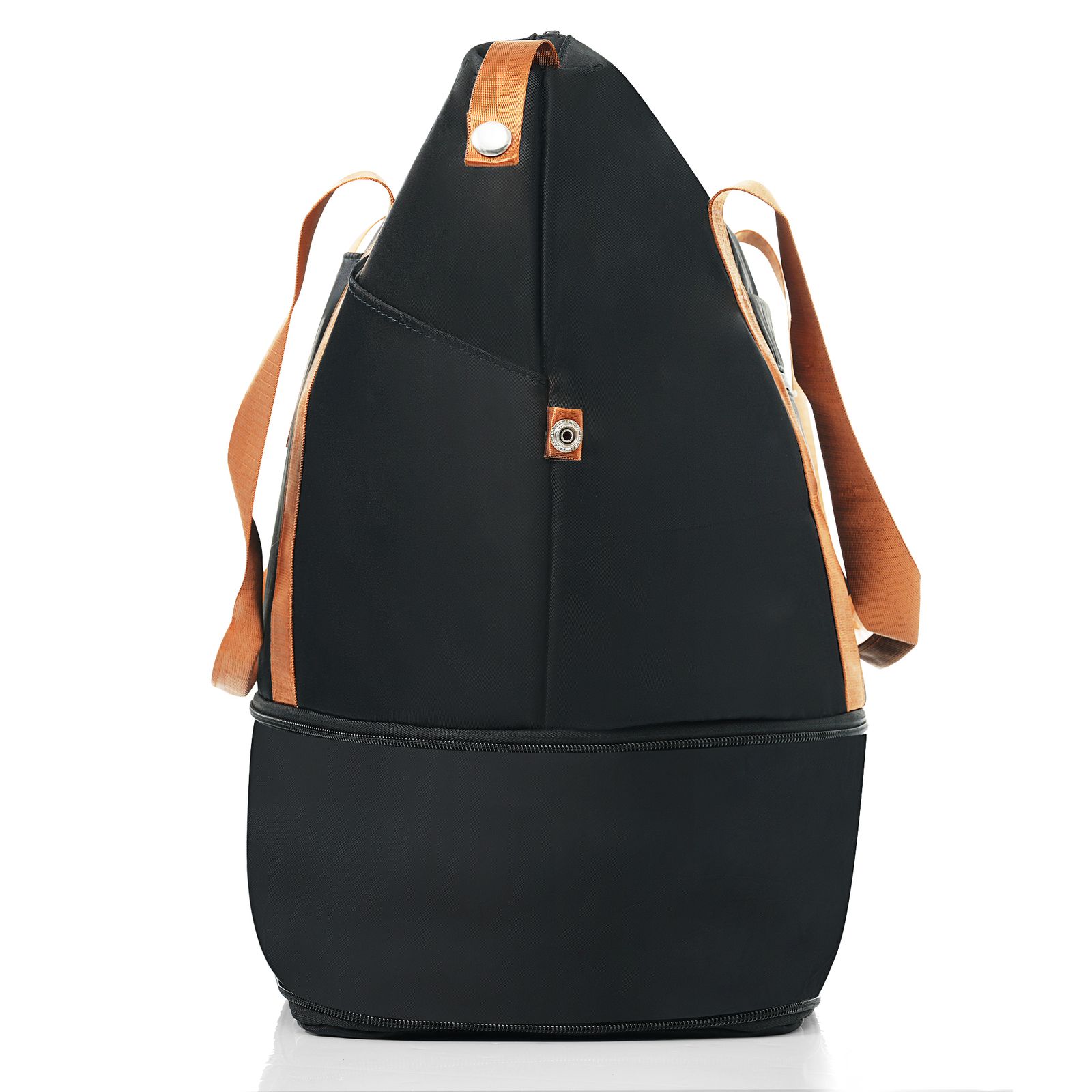 安い！かわいい！ スーツケース Lサイズ アルミ ストッパー付き USBポート ドリンクホルダー キャリーケース キャリーバッグ トートバッグ ハンドバッグ レディース バッグ 手提げ 7日 14日 大容量 超軽量 軽い おしゃれ かわいい 大型 GC 誉れ高い