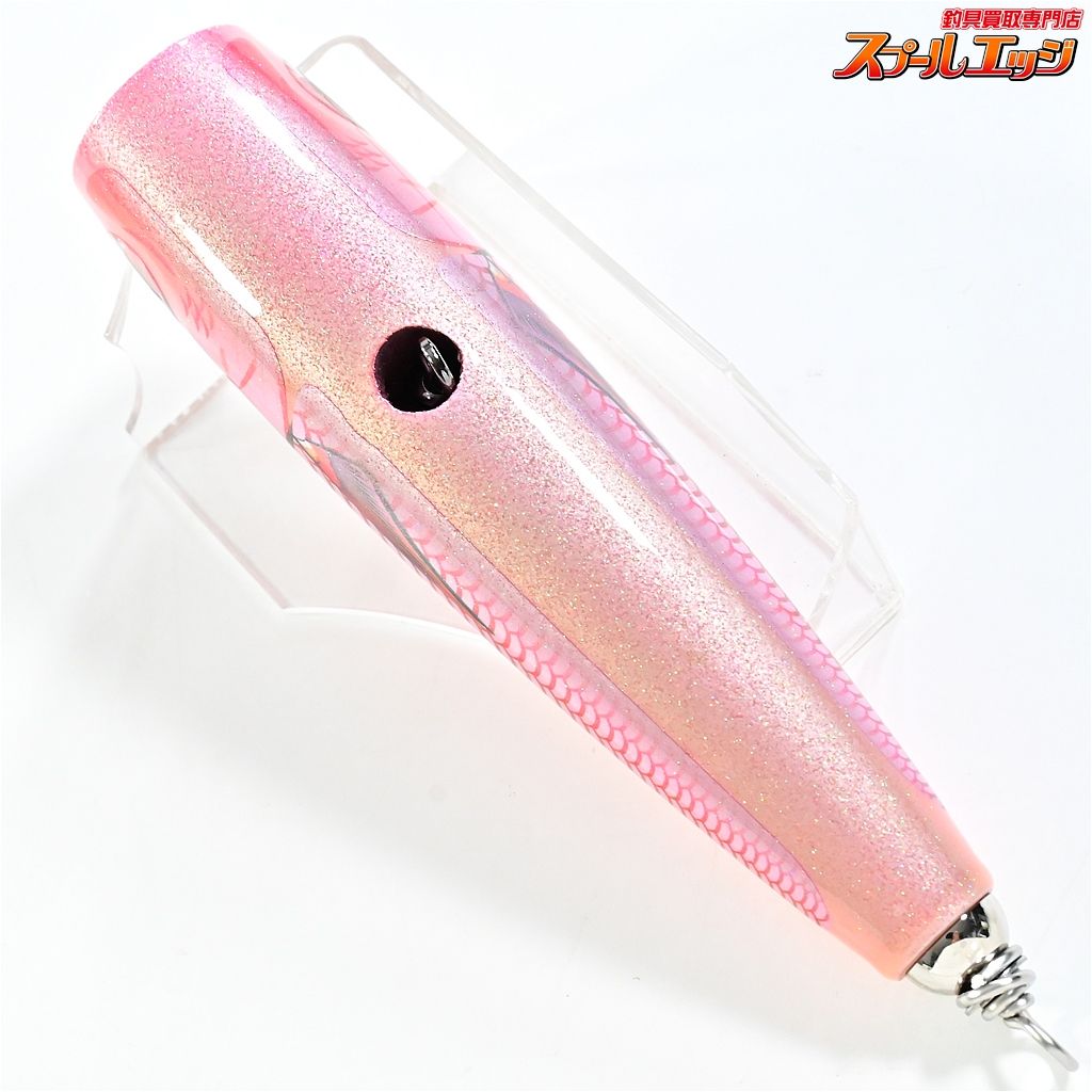 カーペンター BC Popper 75-145 L-Quiet BCポッパー75-145 L-Quiet ナンヨウハギ カーペンター 【公式通販】