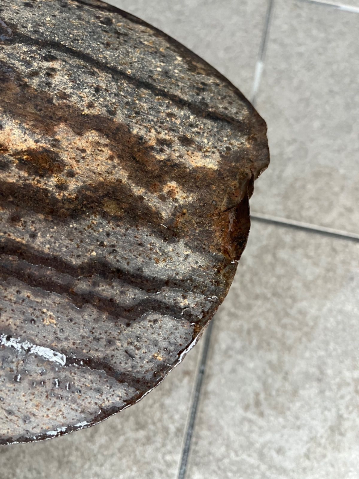 ガーデニング　アンティーク　スコップ　ジャンクガーデン　かご 0_0c39443a352be80e656e8a99ec6f