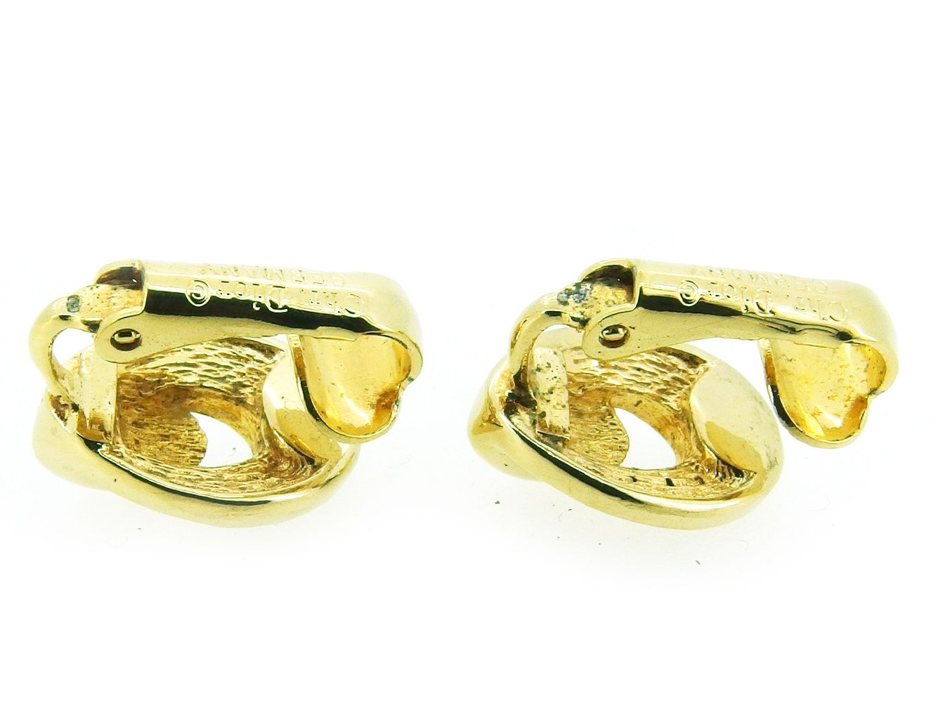 ディオール Dior