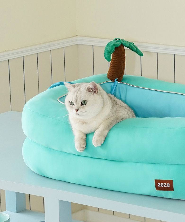 犬用 猫用
