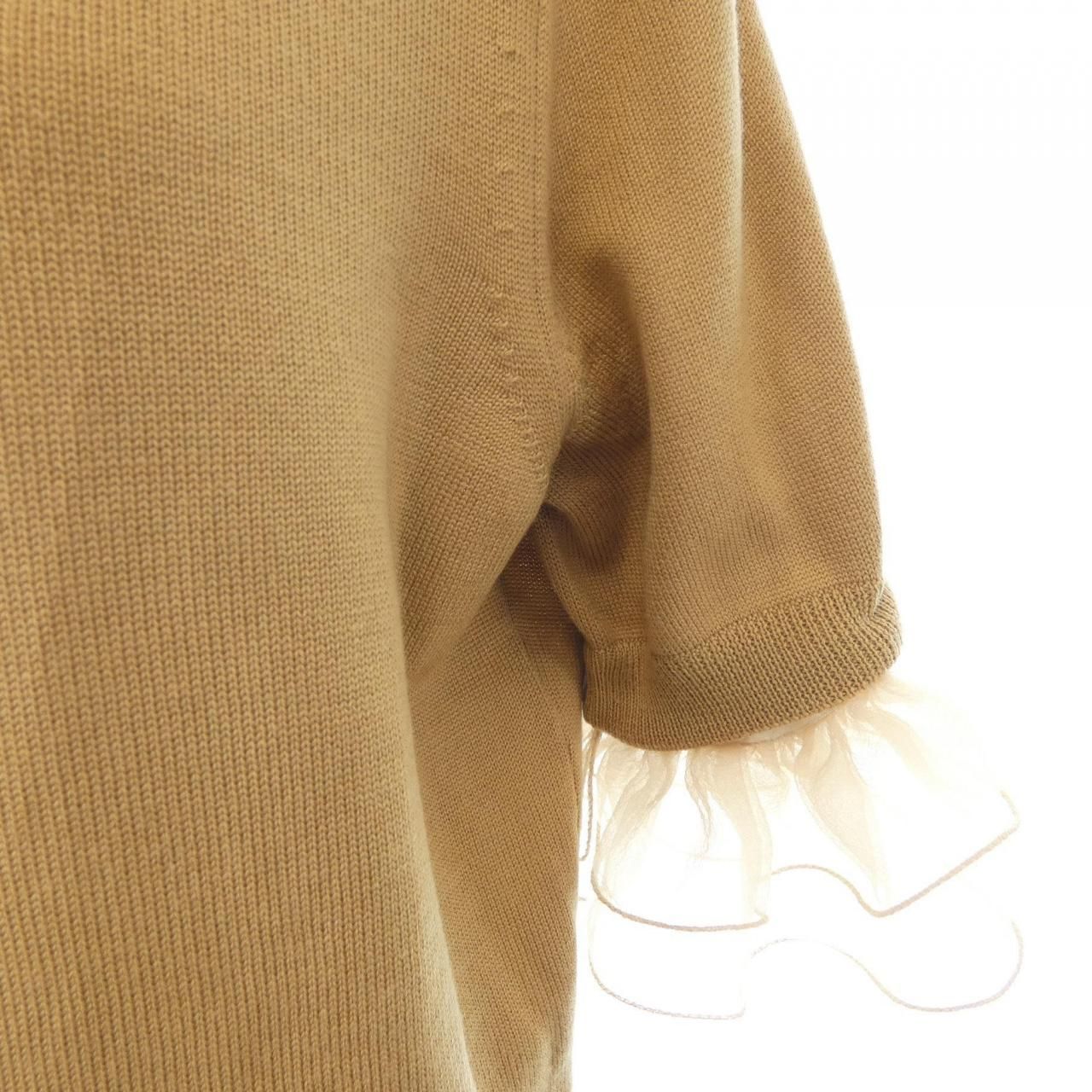 JACOBS カーディガン