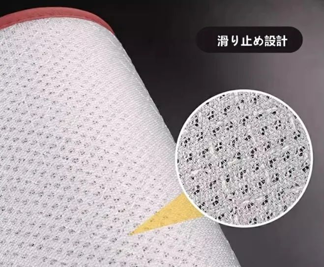 シートクッション 運転席