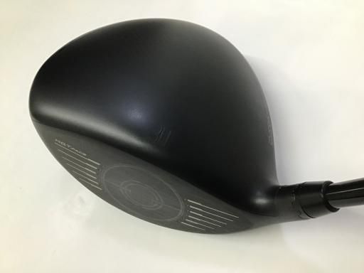 即日発送! コブラ cobra DARKSPEED X 10.5° ドライバー DR SPEEDER NX for Cobra DARKSPEED DR フレックスS メンズ 男性用 右利き 右用 Bランク ゴルフクラブ