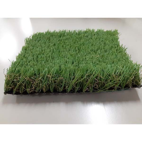 人工芝ガーデンブルーグラス スタンダード 芝の長さ30mm 幅2ｍ×M単位切売り 個人宅発送不可|代引き決済不可 造園 ガーデニング 送料無料