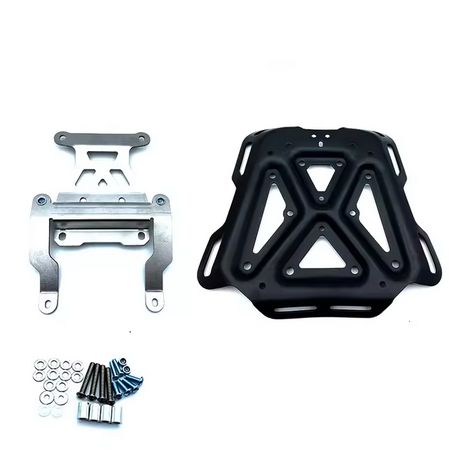 イタルジェット ドラッグスター 125 200 250 400 リアボックス用