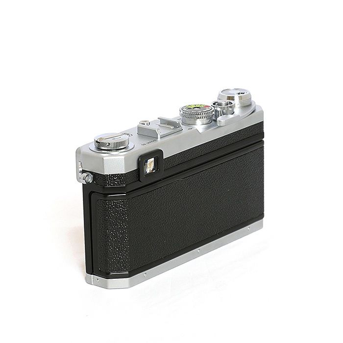 中古】(ニコン) Nikon S3 Limited Edition ボディ シルバー