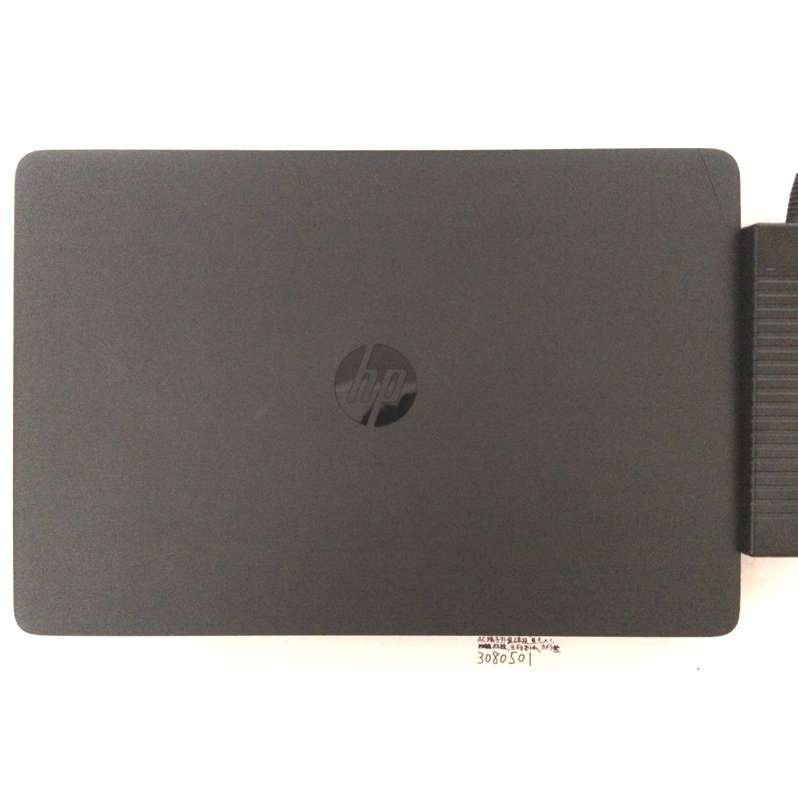 G1 Win10大画面