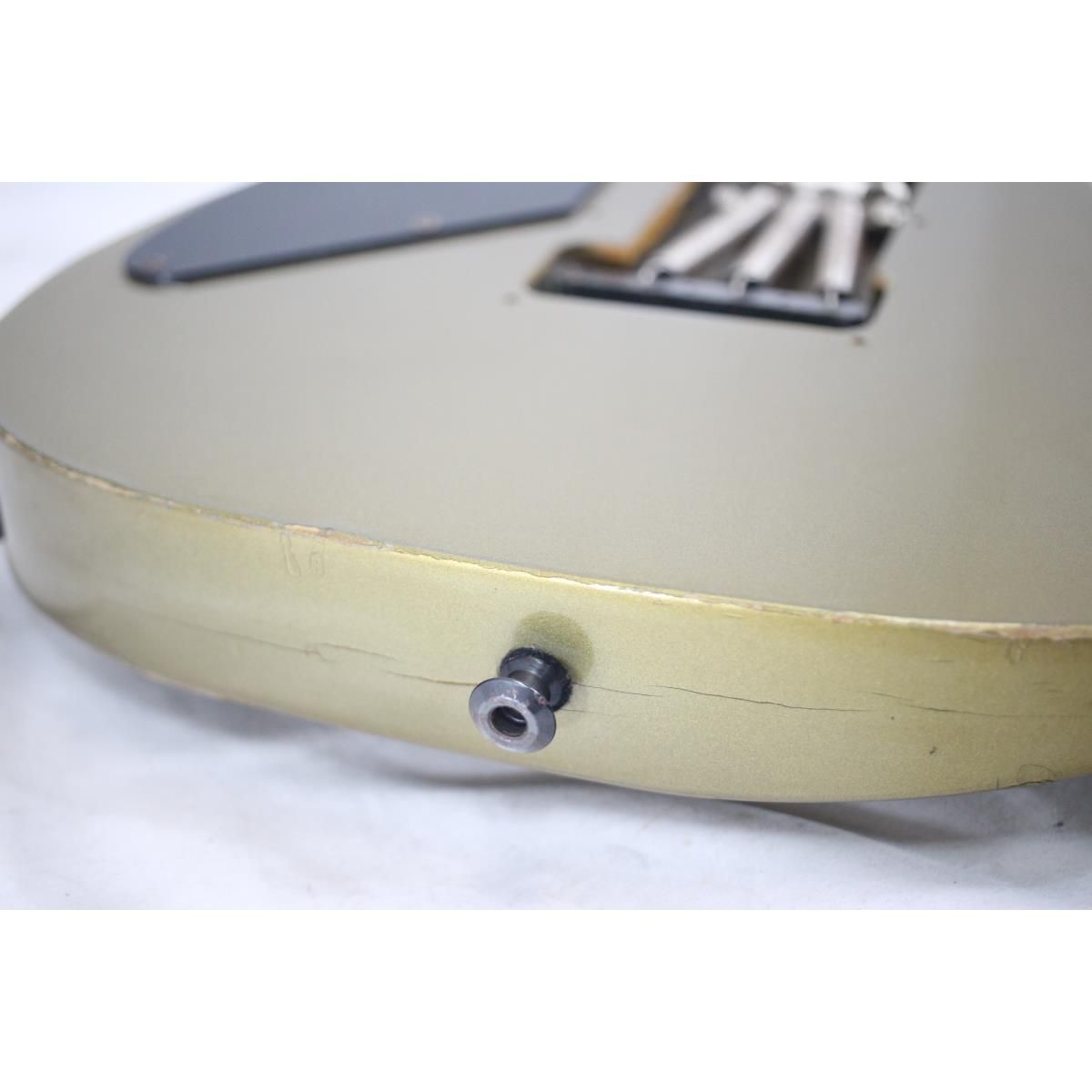 ＲＧ３２０Ｂ
