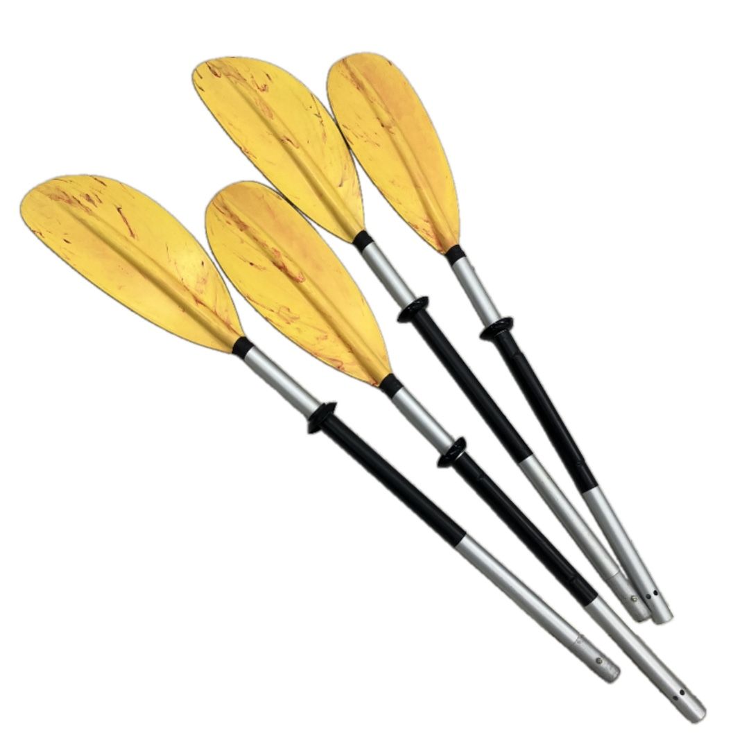 POINT 65° n パドル カヤック ボート スポーツ アウトドア イエロー C10467325