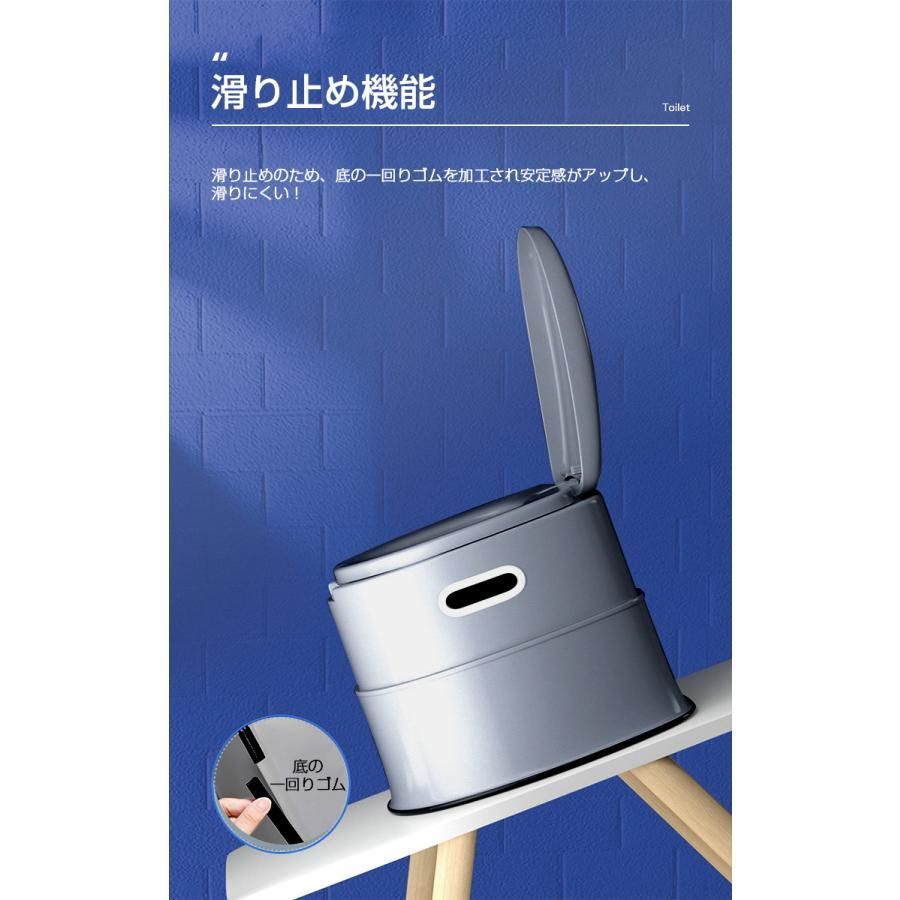 子供 妊婦
