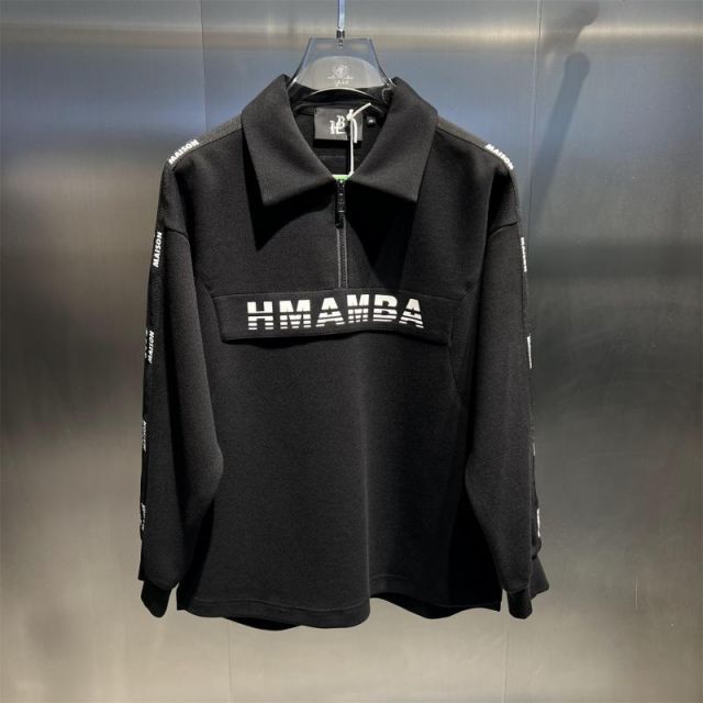 秋冬 コーデ メンズ 服 シンプル ファッション オシャレ 大人