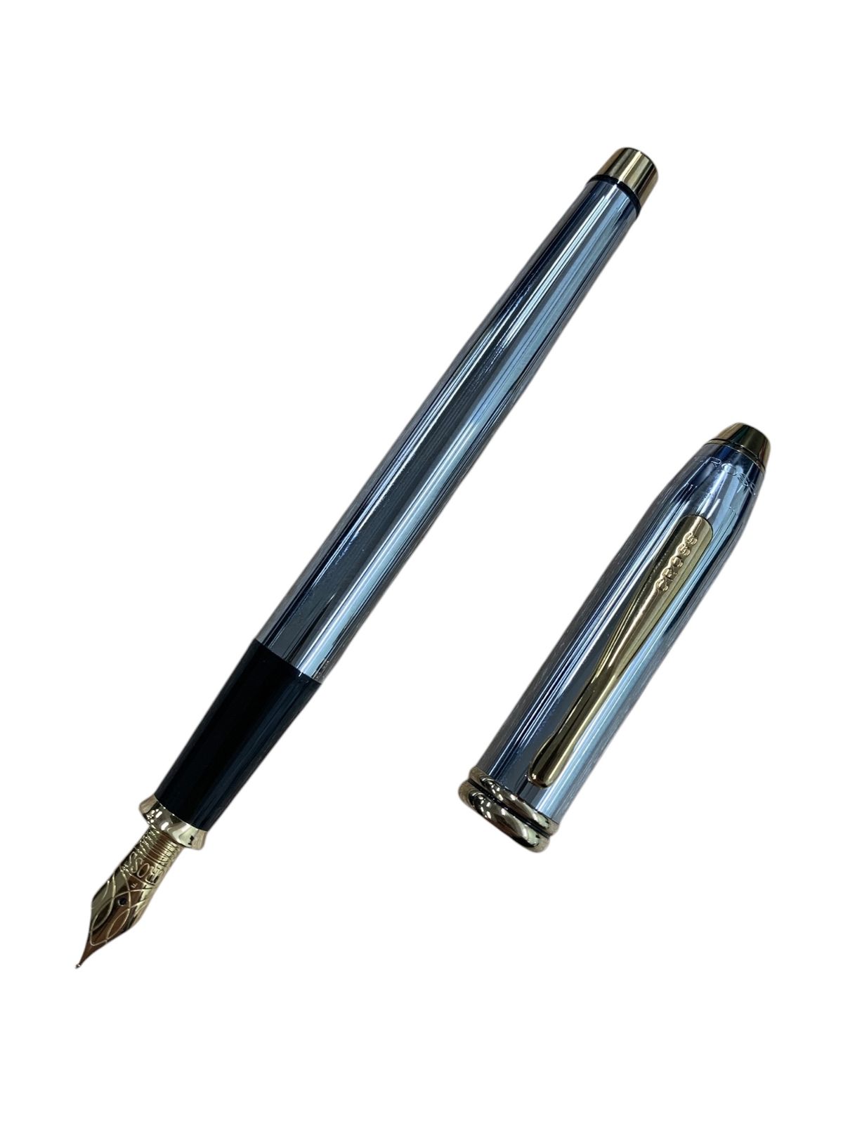 シルバー IT30YAPLX86S
