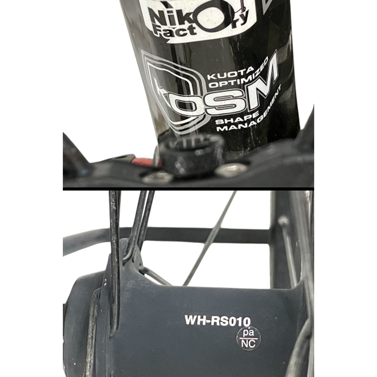 定価2万越え　k2 HURRITHANE Lサイズ(26.0-29.0cm) 定価2万越え k2 HURRITHANE Lサイズ(26.0-29.0cm)