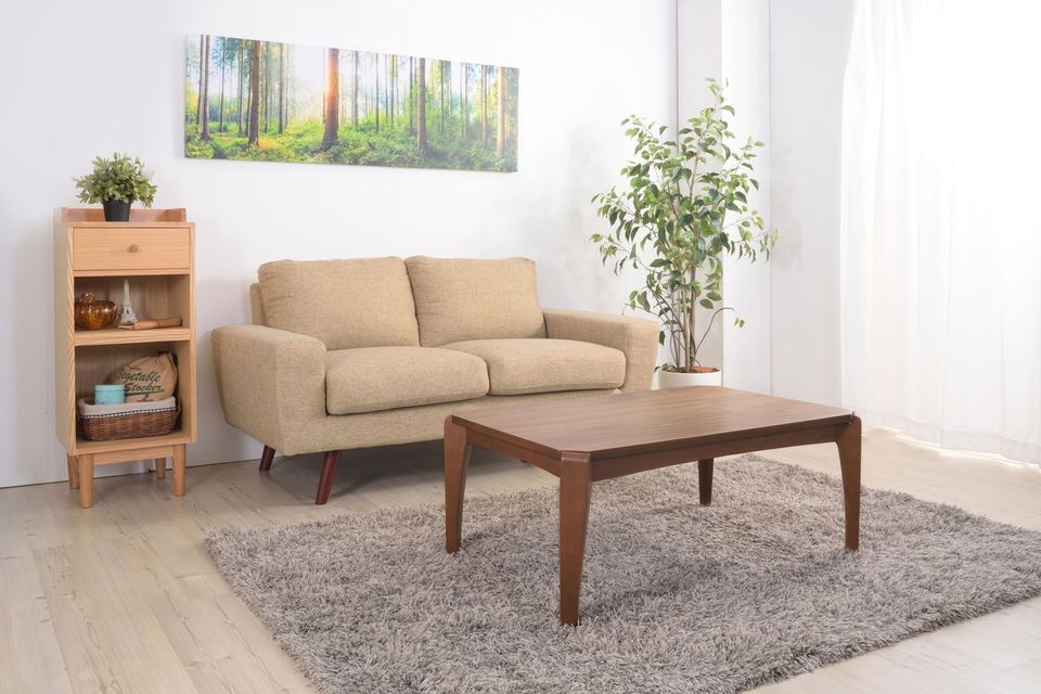 コタツテーブル