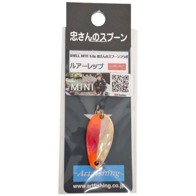 2025年最新】忠さんのスプーンの人気アイテム - メルカリ